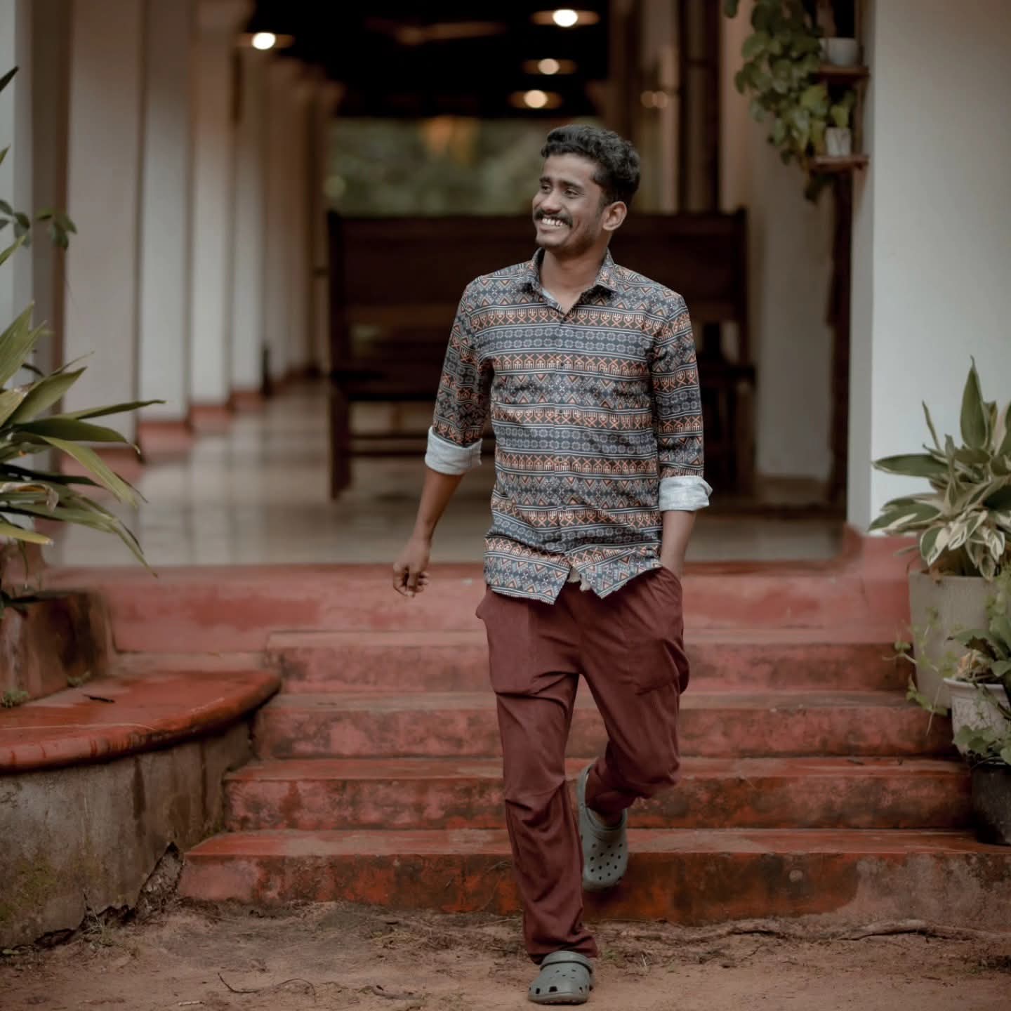 fb img 1751870510425