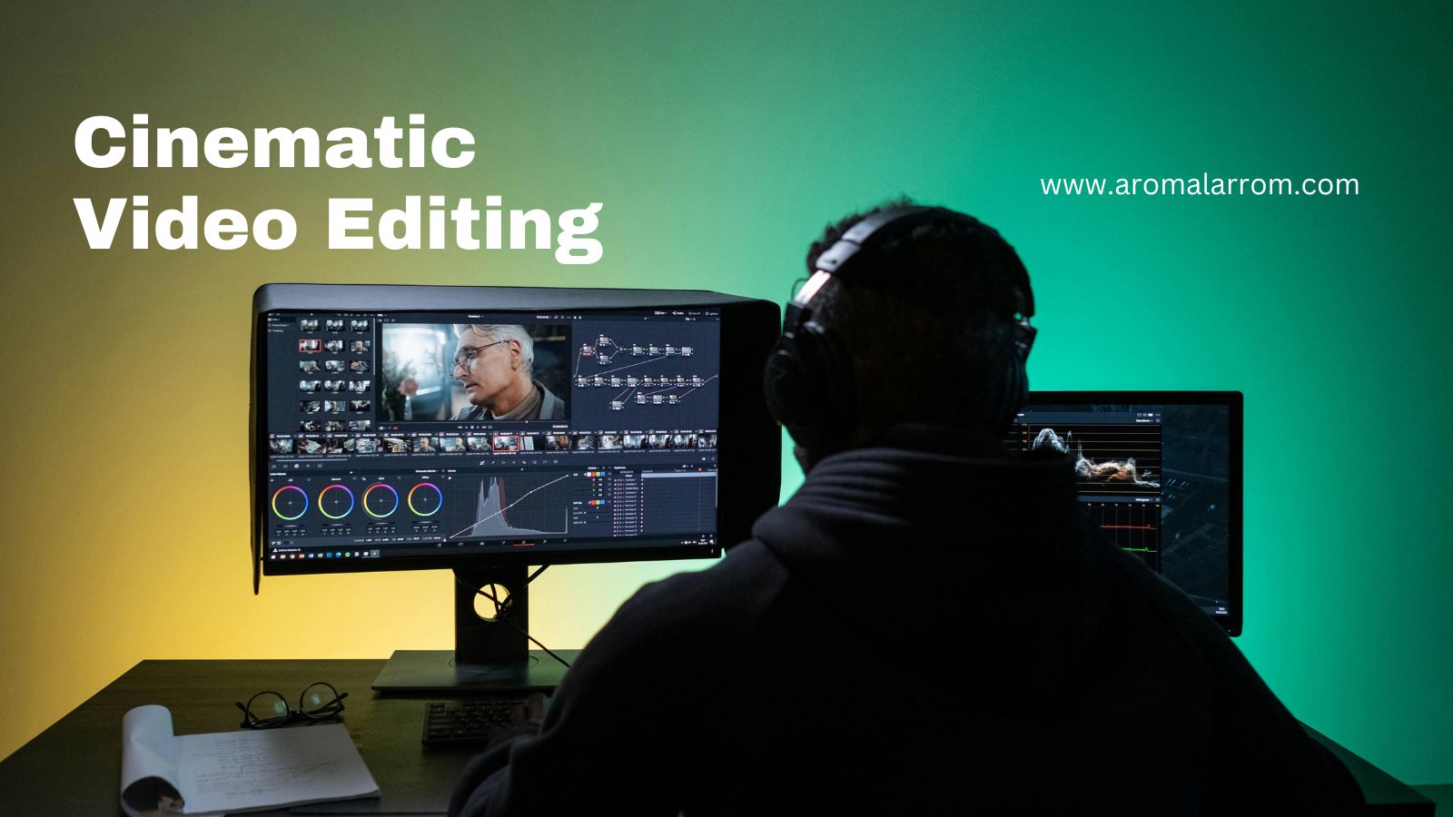 black textured background twitter post (1)