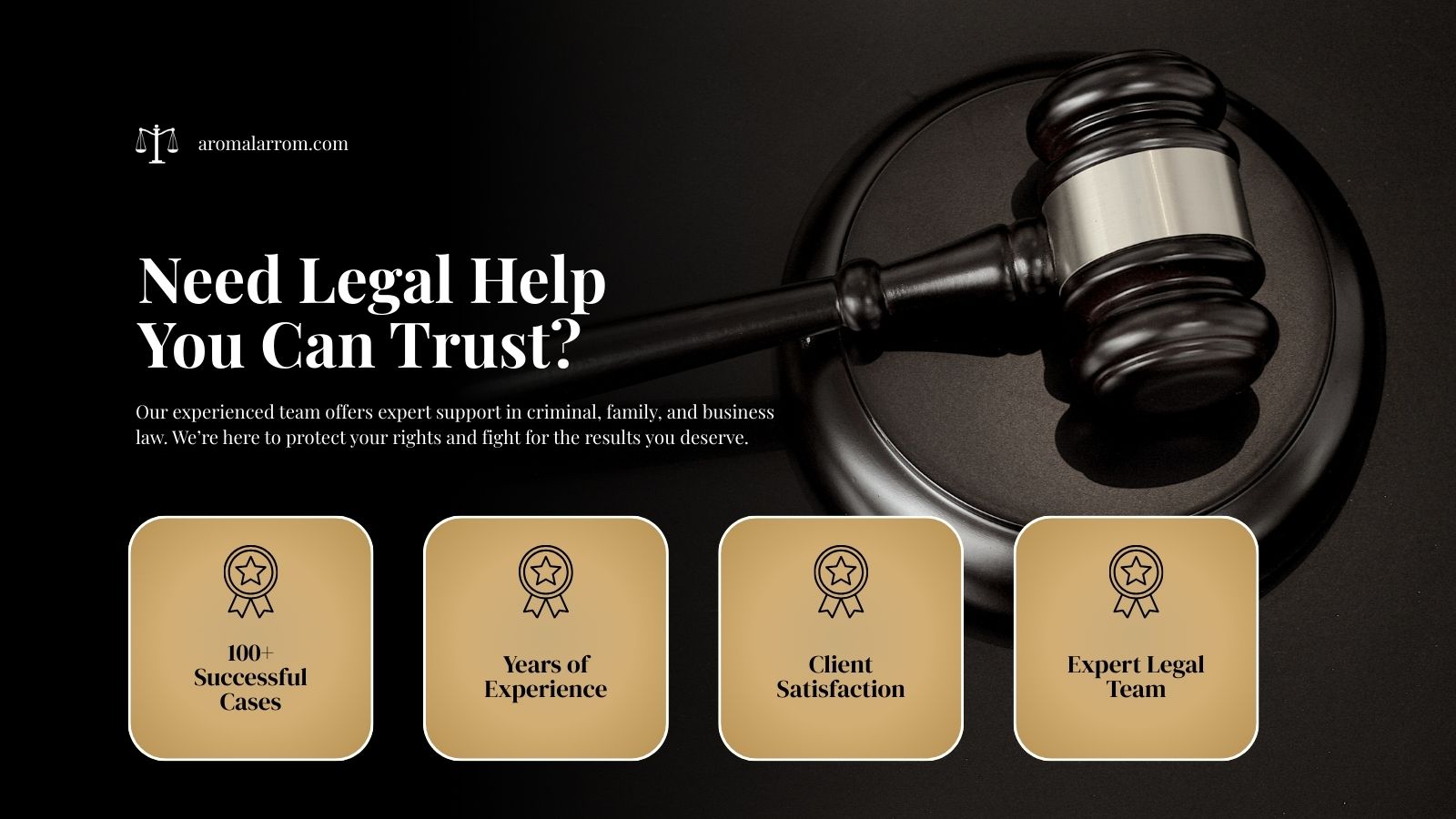 blue and brown simple digital marketing twitter post (1)